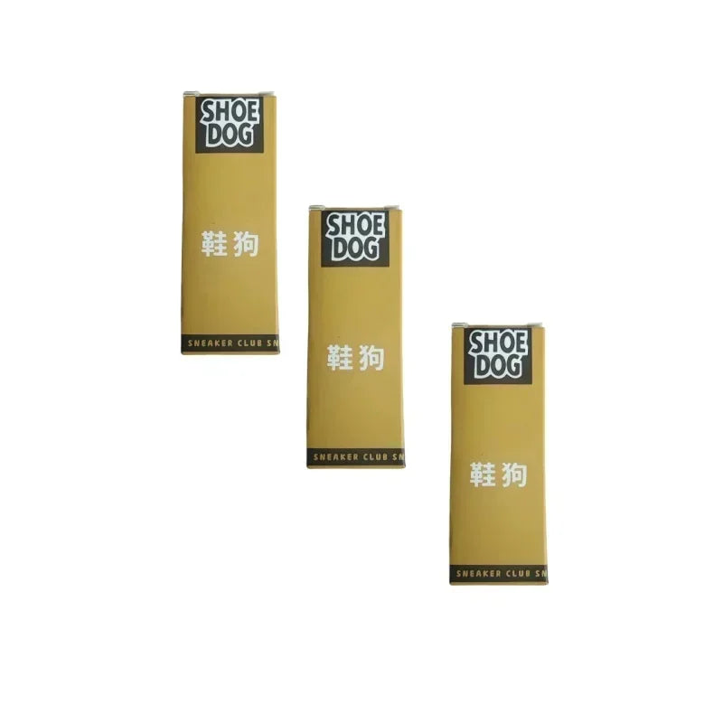 Portable shoe wiper, shoe shine, waterproof cleaning, suede leather sneakers, rubber decontamination, shoe cleaner